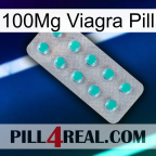 100Mg Viagra Pill 28